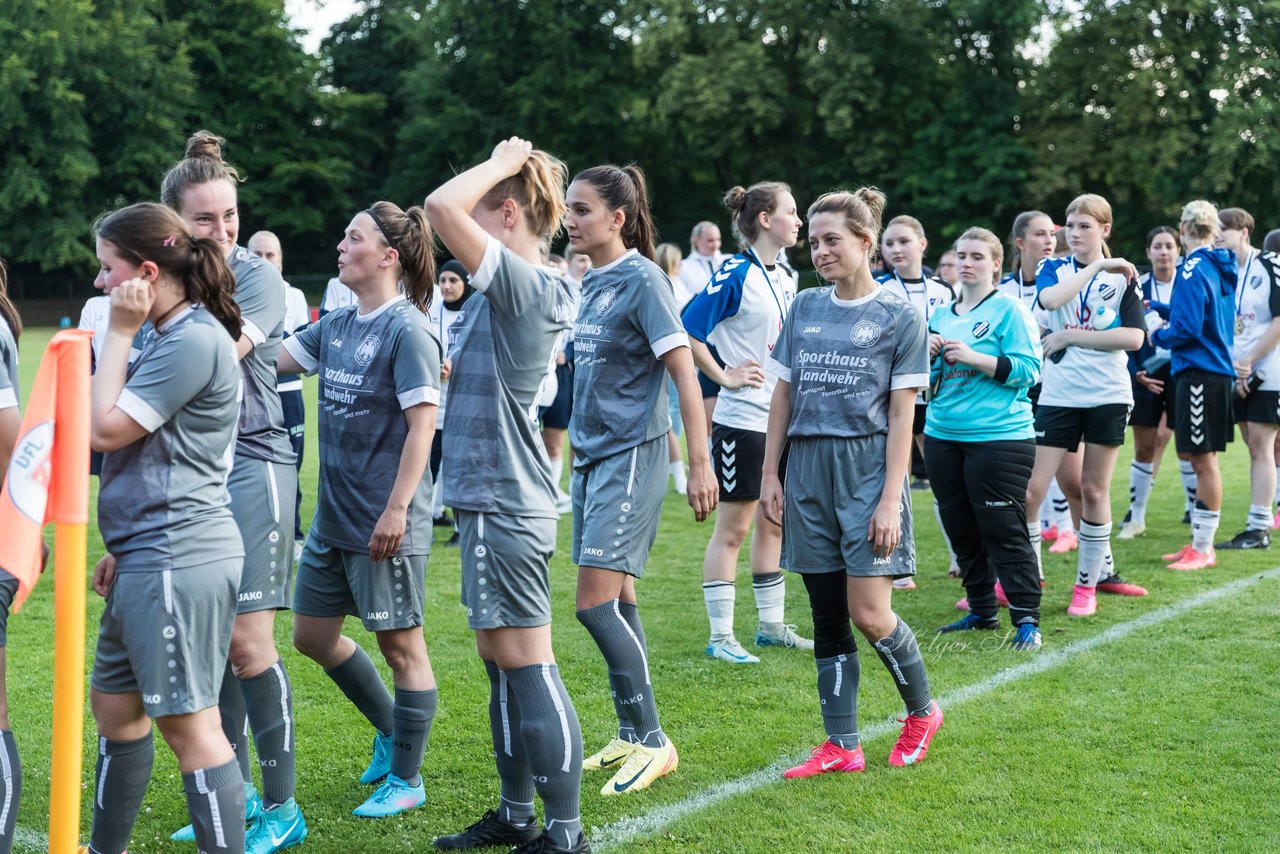 Bild 87 - Loewinnen Cup